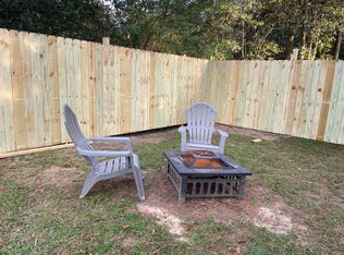 47344 Vena Dr, Tickfaw, LA 70466