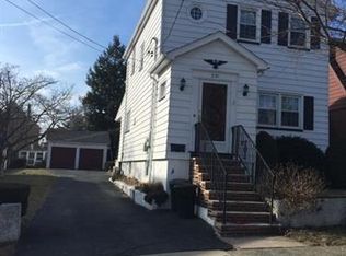 233 Pierre Ave, Garfield, NJ 07026
