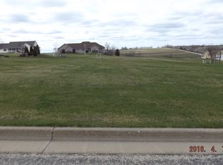 1840 Wilson St, Fennimore, WI 53809