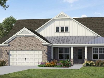 345 Brooke View Trl, Canton, GA, 30115