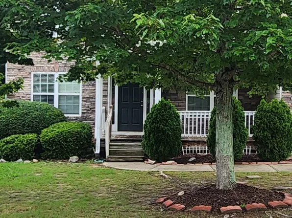 3410 Garden Mist Cir, Auburn, GA 30011