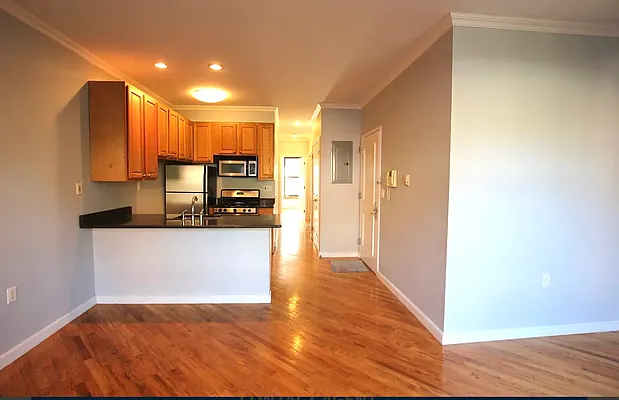 Rented by Compass | media 2