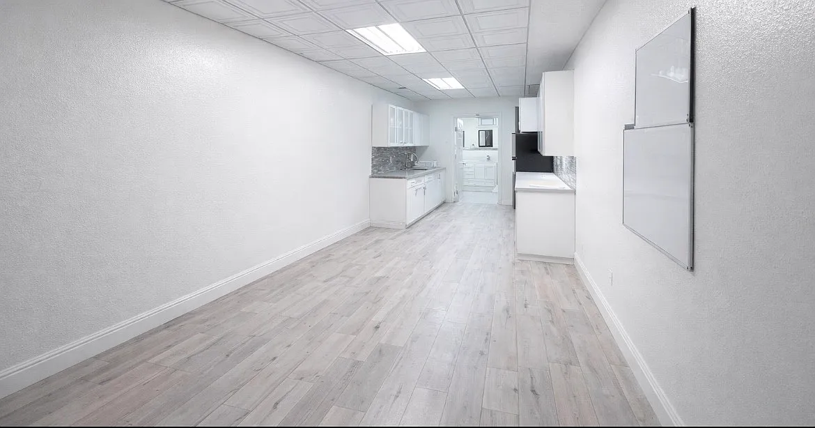 47 Gage Ave — Photo 1