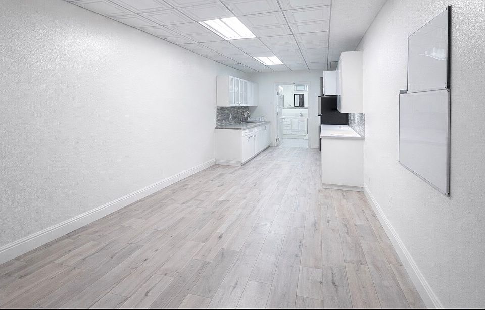 1st image of 47 Gage Ave #1
