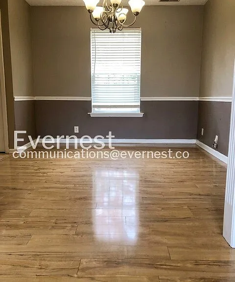 979 Tom Hailey Blvd — Photo 5