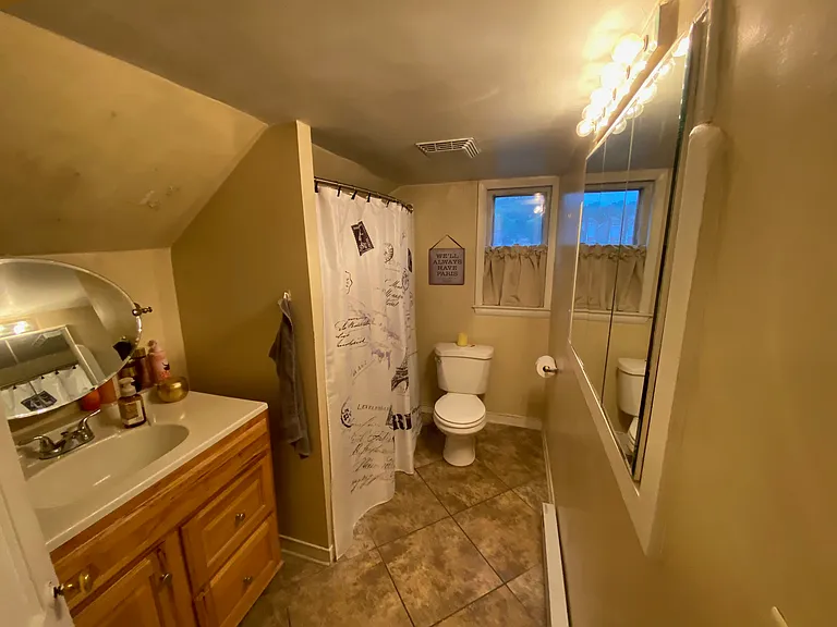 207 W Central Ave #3 — Photo 5
