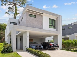 Monte Azul #193, Guaynabo, PR 00969