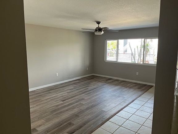 3rd image of 3979 Cape Haze Dr APT 10