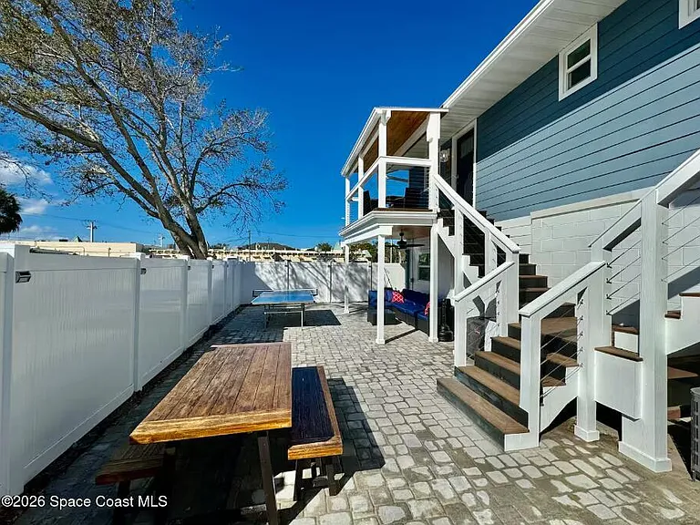 208 W Seminole Ave #2 — Photo 15