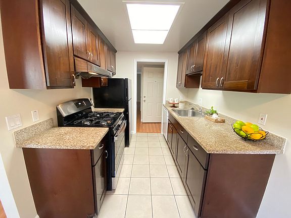 2nd image of 408 La Gonda Way #107