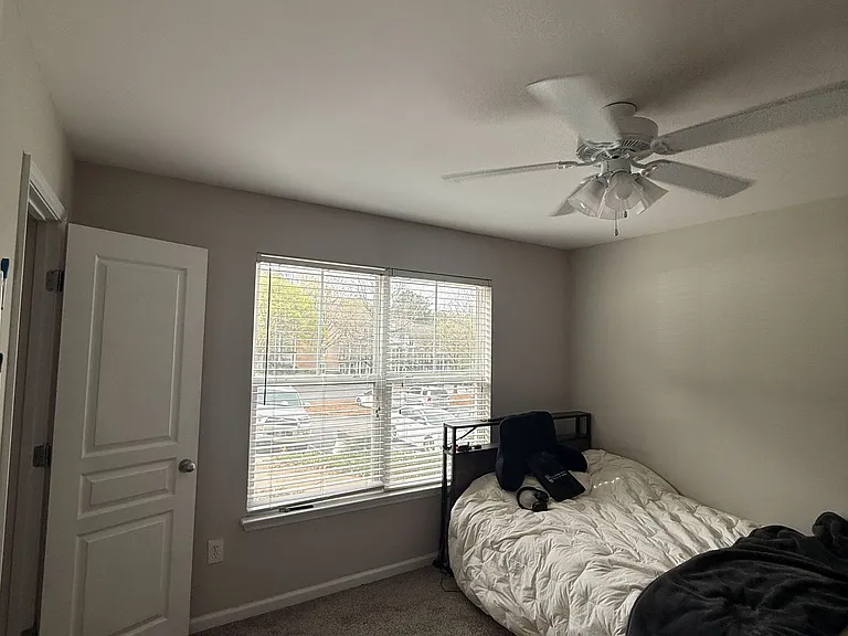 1035 Barnett Shoals Rd #1026 — Photo 4