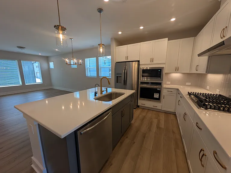 7 Tallgrass Rd — Photo 6