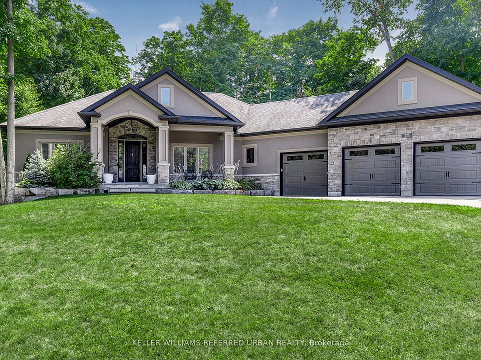1st image of 25 Heron Blvd