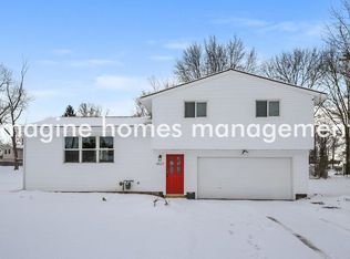 9937 Joann Pl, Twinsburg, OH 44087
