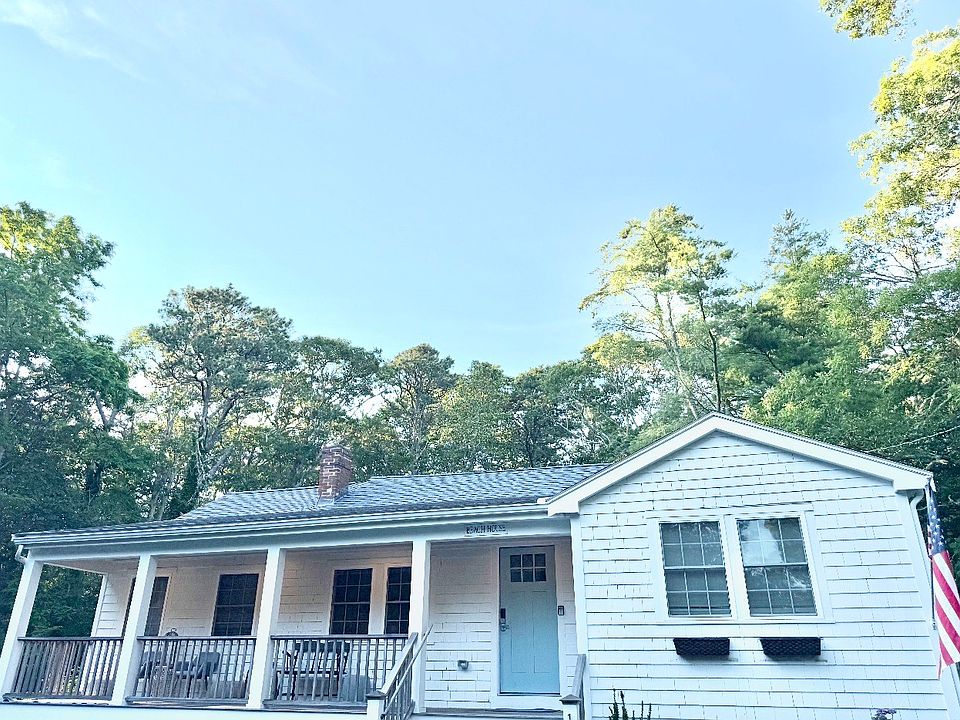 1st image of 114 Pleasant Pines Ave