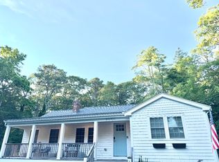 114 Pleasant Pines Ave, Centerville, MA 02632