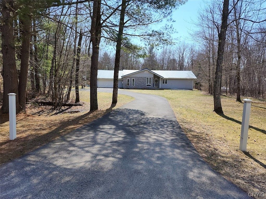 146 Hillsboro Rd, Camden, NY 13316 Zillow