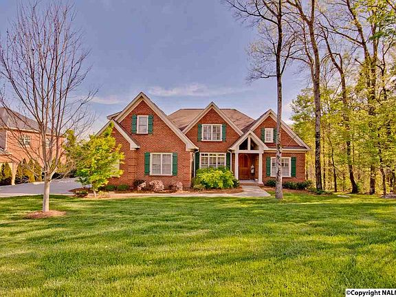 3rd image of 2612 Legacy Preserve Dr