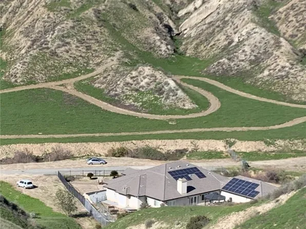 13110 Laurene Ln, Moreno Valley, CA 92555