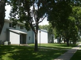 1520 3rd Ave SW #13058917, Watertown, SD 57201