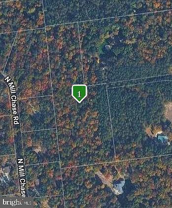 1st image of 11 Beebe Ln