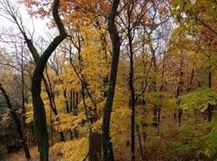 2283 Mulligan Cir, Lawrenceville, GA 30043