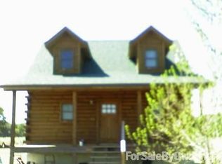 3181 County Highway 17, Nashville, IL 62263