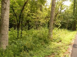 Allegheny Loop Rd, Maryville, TN 37803