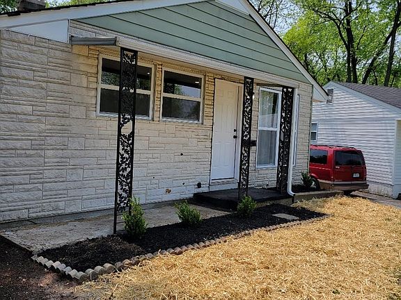 2nd image of 180 Brigadoon Cir