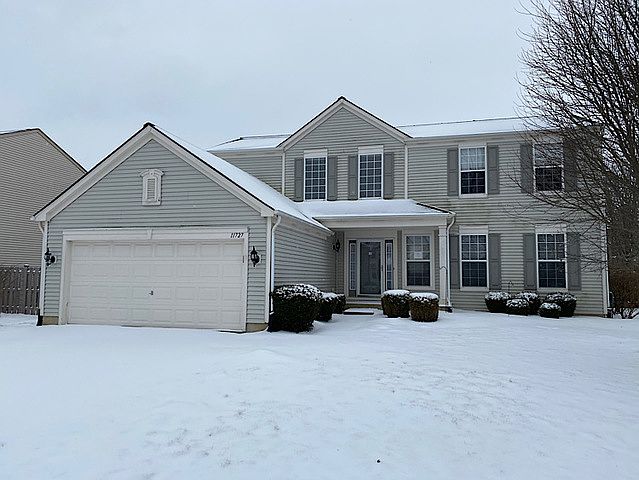 1st image of 11727 S Glenn Cir