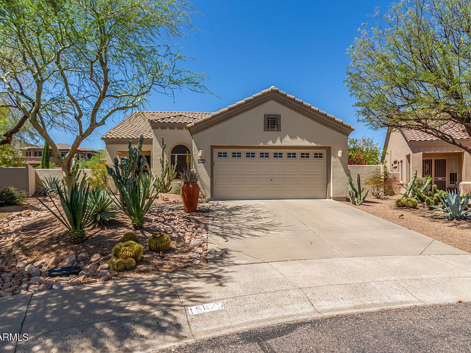 1st image of 15625 E HEDGEHOG Court