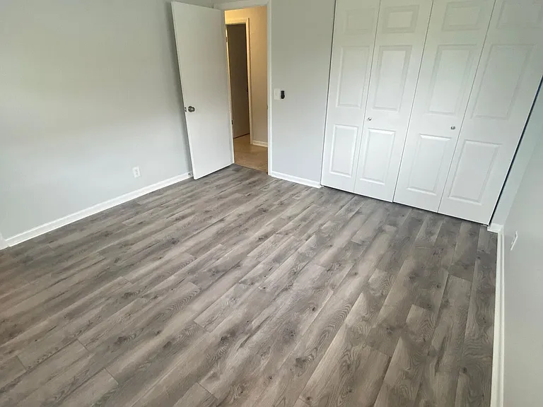 1317 Willow Rd — Photo 11