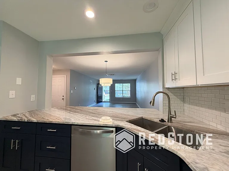 6489 Bellcross Trl — Photo 10