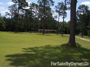 1415 Ga Highway 23 S, Twin City, GA 30471