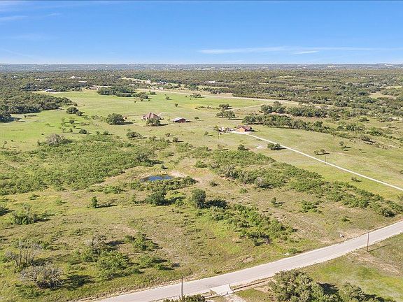 5th image of LOT 104 Carpenter Loop