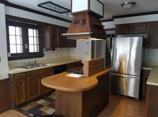 45 Clifton Dr, Youngstown, OH