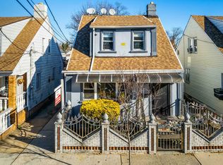 1383 E 95th St, Brooklyn, NY 11236