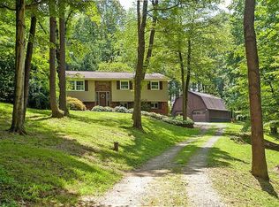 118 Kaufman Rd, Greensburg, PA 15601
