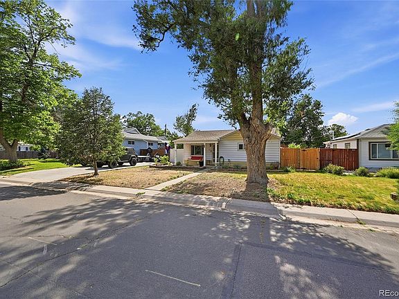 3rd image of 2309 Newark Street