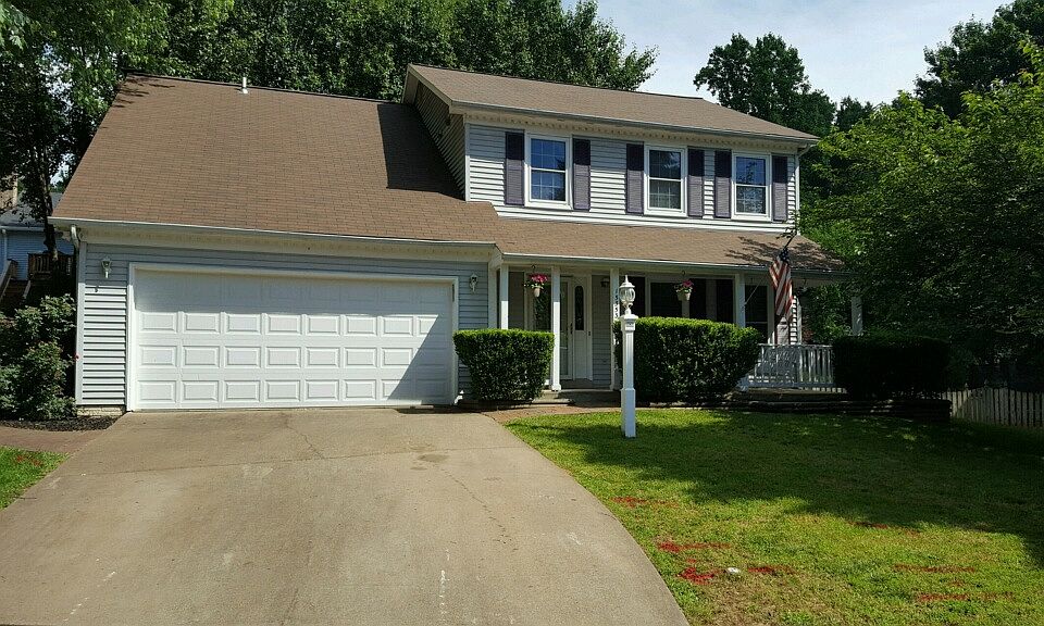 1st image of 15353 Edgehill Dr