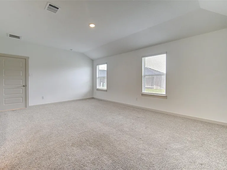 7715 Smooth Valley Ct — Photo 31