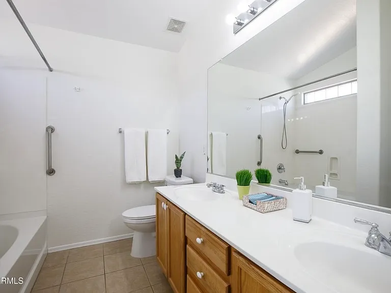 17734 W Redfield Rd — Photo 12