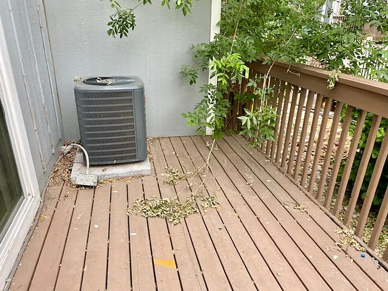1044 S Paris Ct — Photo 25