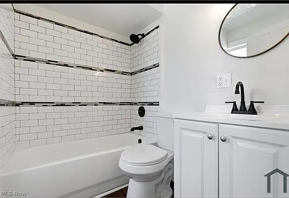 10525 Elk Ave — Photo 26