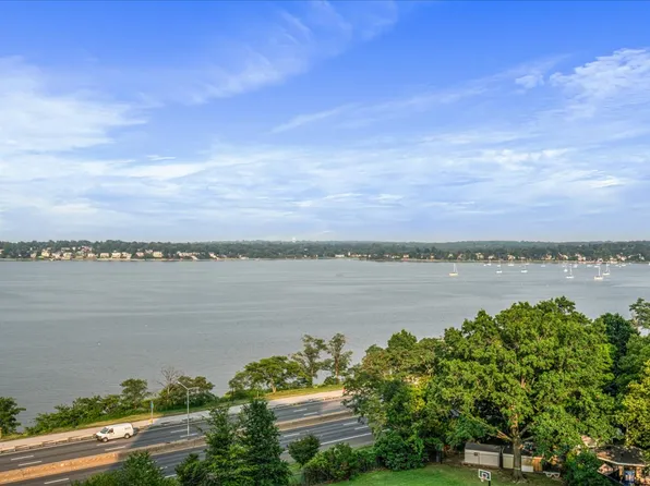 17-85 215th Street image 3 of 36