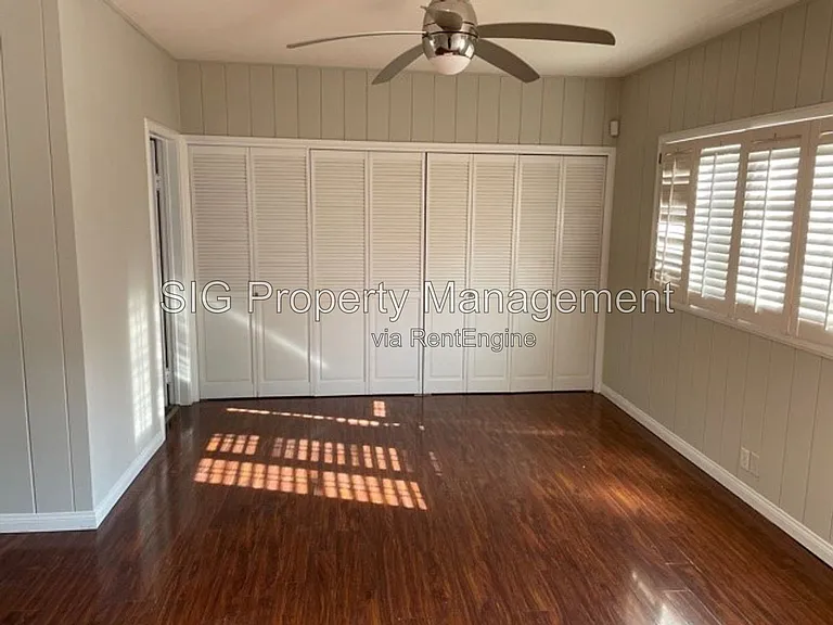 1412 N Fairview St — Photo 11