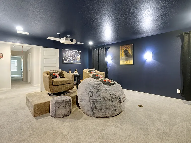 19335 Eagle Creek Ln — Photo 30