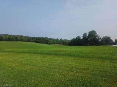 State Route 193, Kingsville, OH, 44048