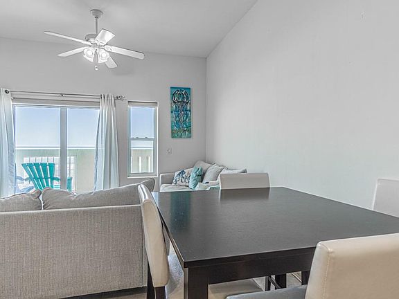 5th image of 9420 Seawall Blvd Unit 505