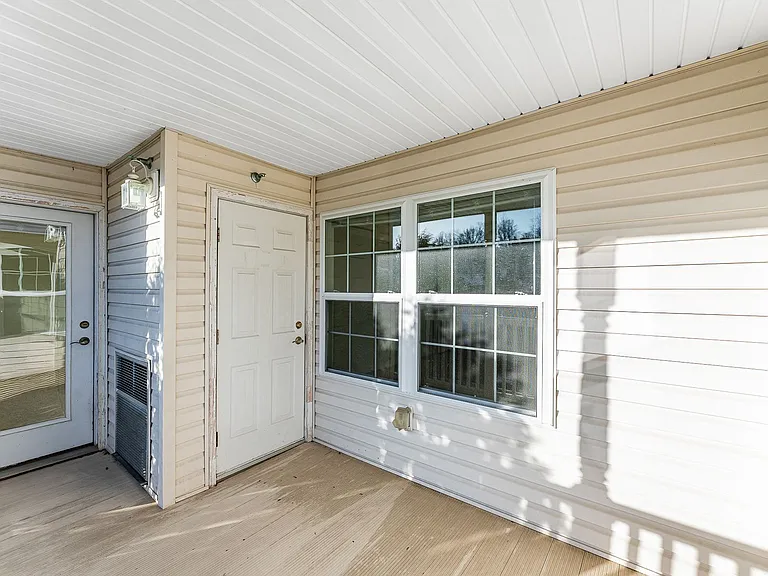 999 W Run Rd — Photo 62